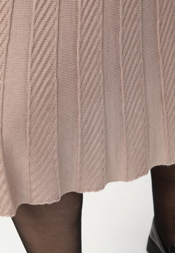 фото Юбка vivawool