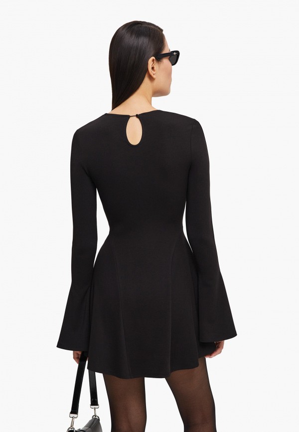 фото Платье top top