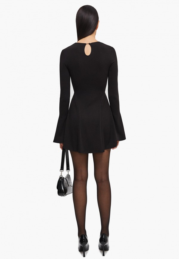 фото Платье top top