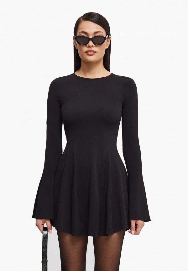 фото Платье top top