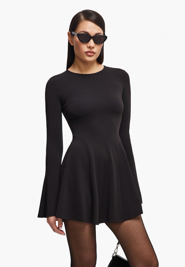 фото Платье top top