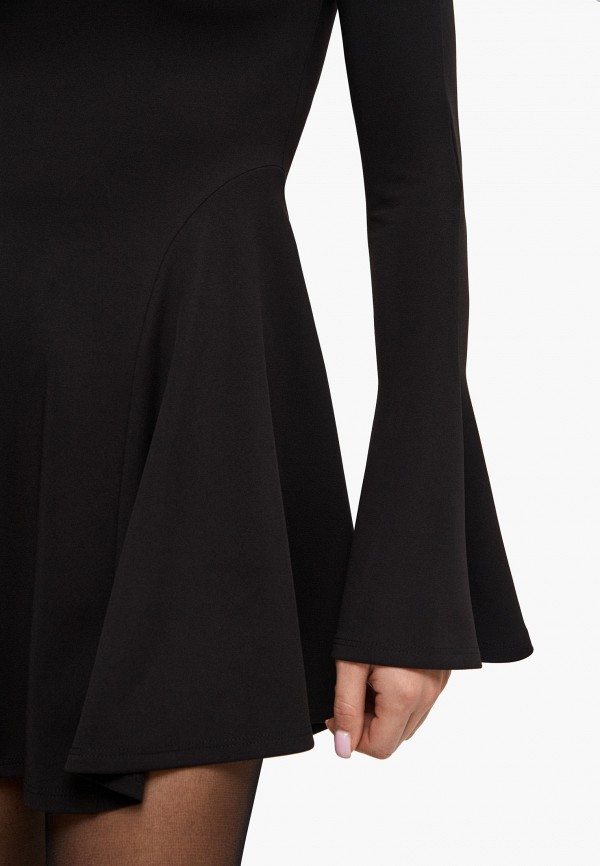 фото Платье top top