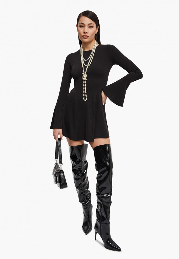 фото Платье top top