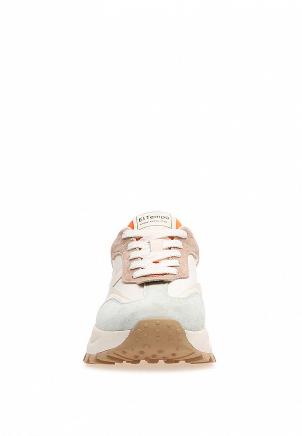 фото Кроссовки el tempo