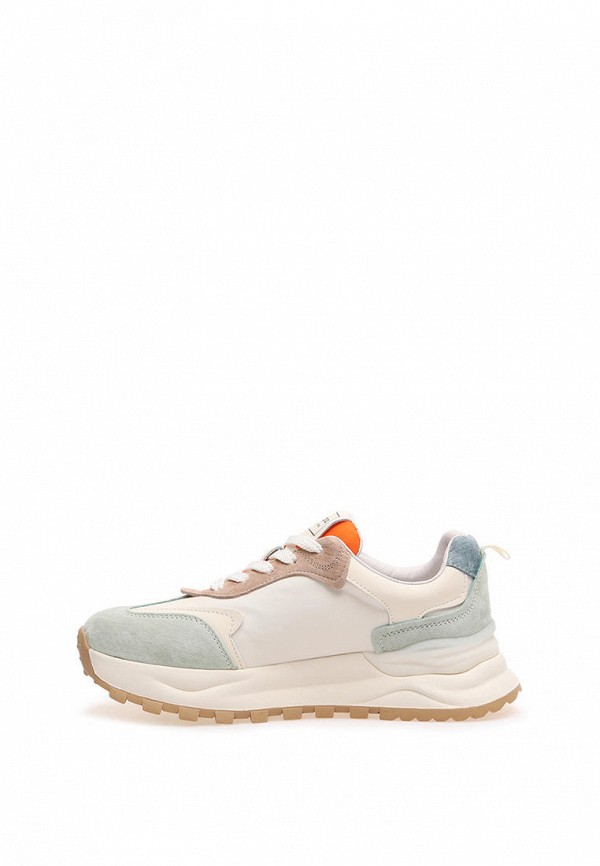 фото Кроссовки el tempo