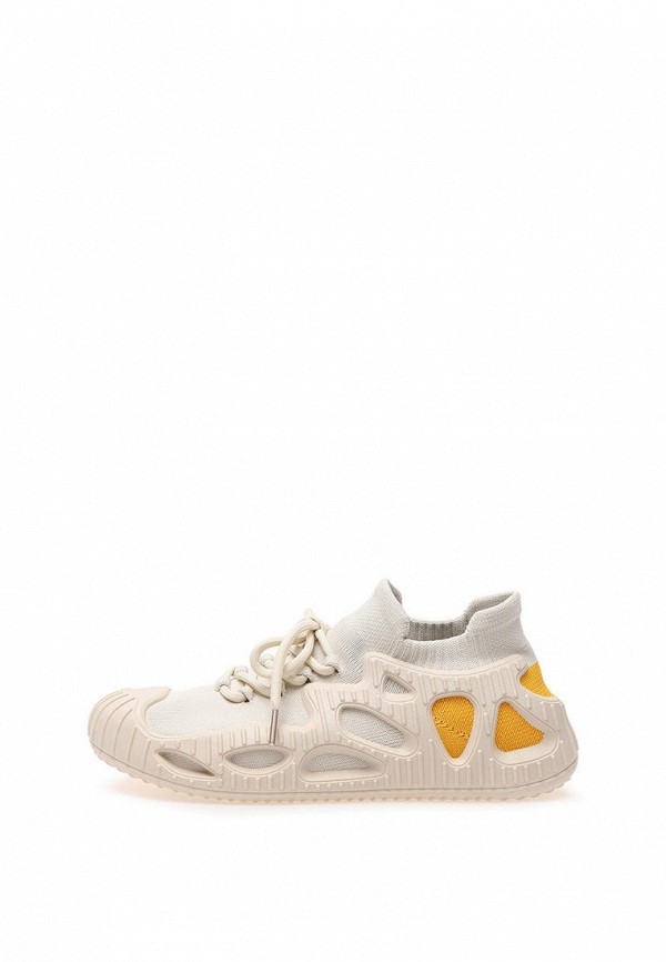 фото Кроссовки el tempo