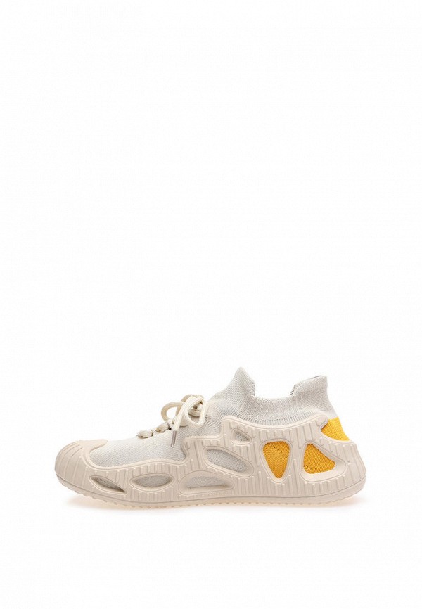 фото Кроссовки el tempo