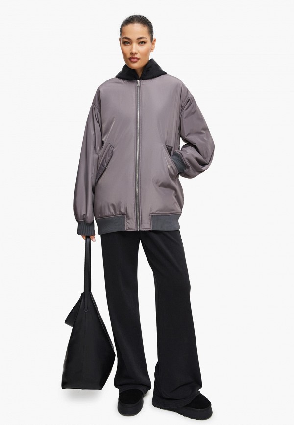 фото Куртка top top