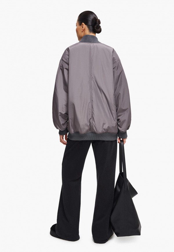 фото Куртка top top