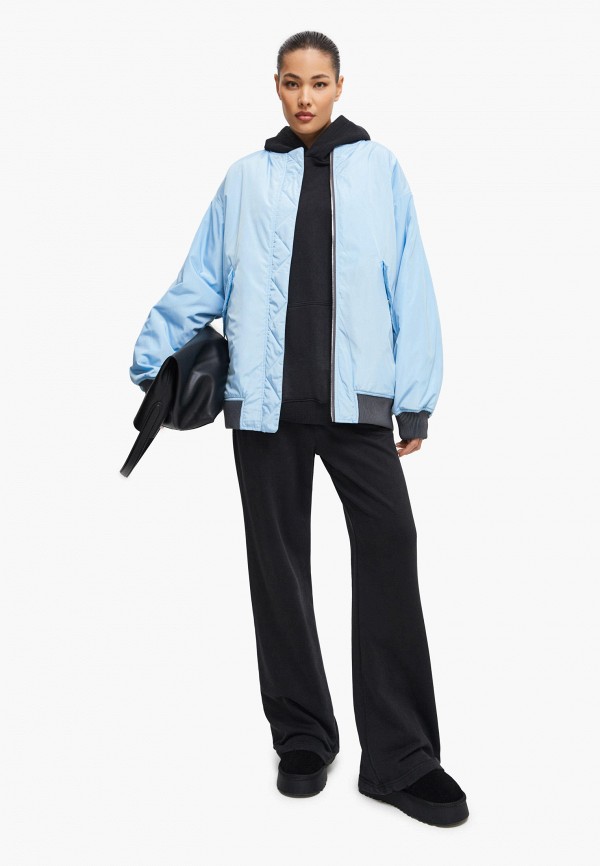 фото Куртка top top