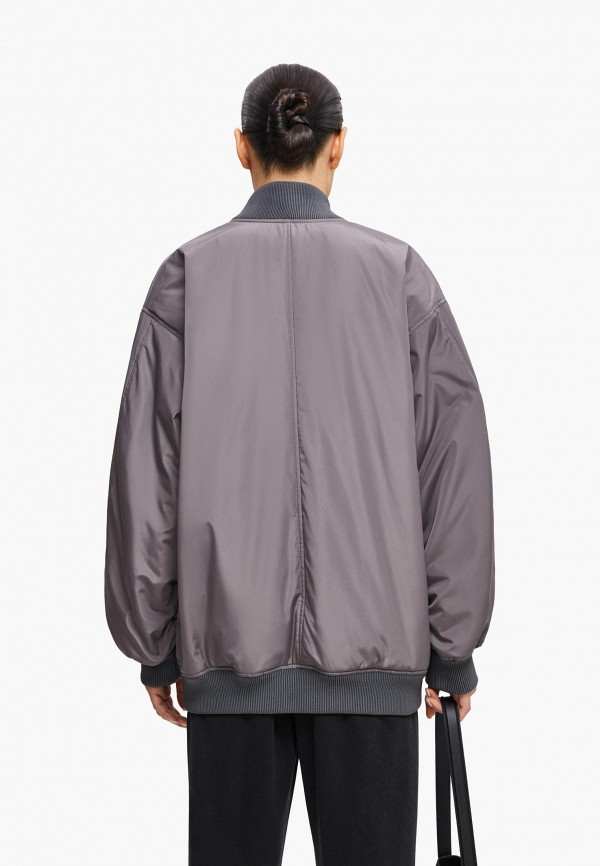 фото Куртка top top