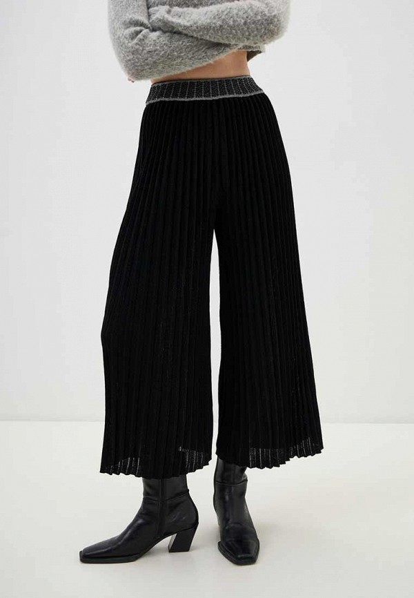 Брюки Cepheya 7000₽