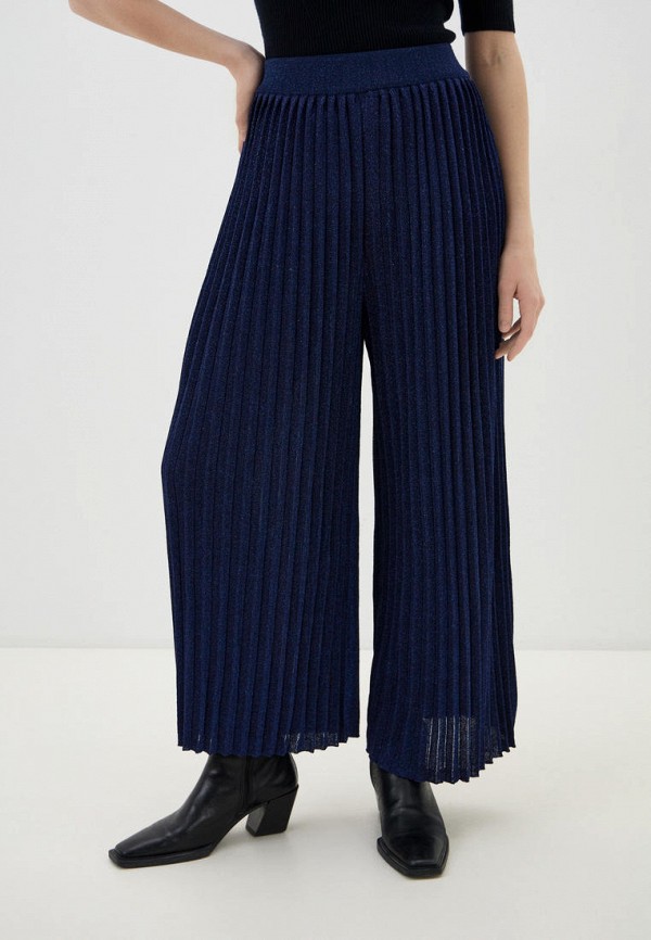 Брюки Cepheya 7000₽