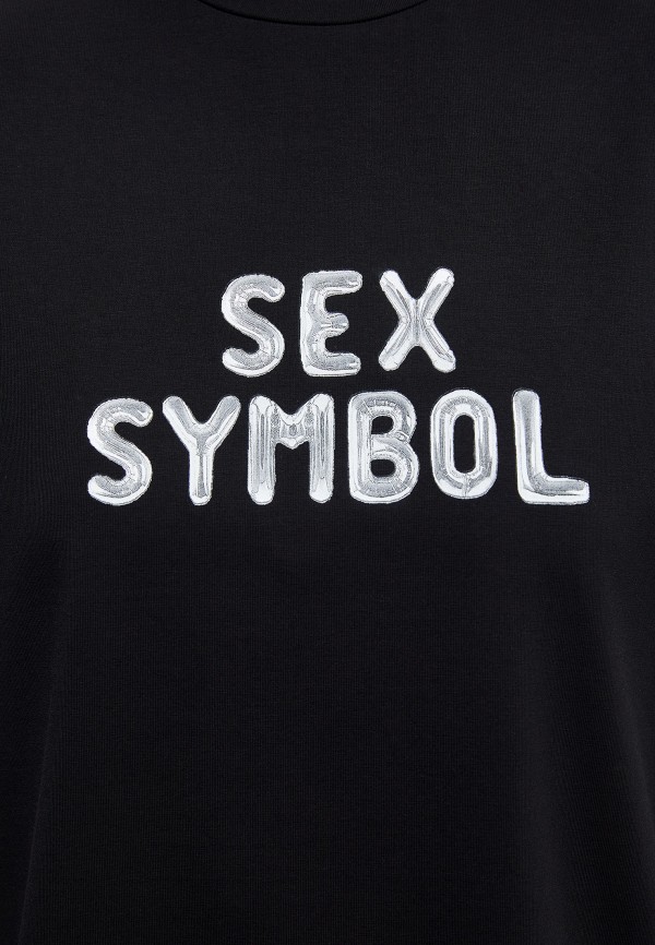 фото Футболка top top