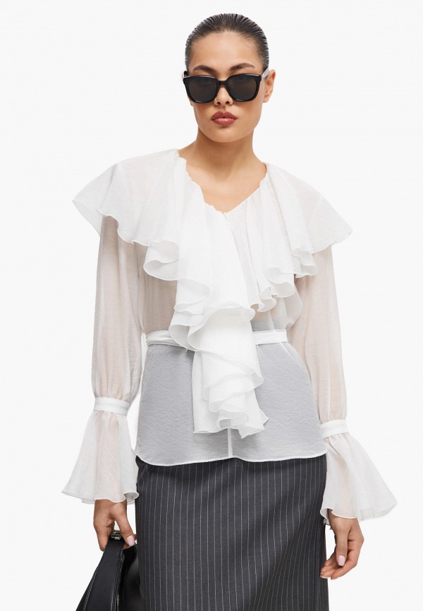 Блуза Top Top 5630₽