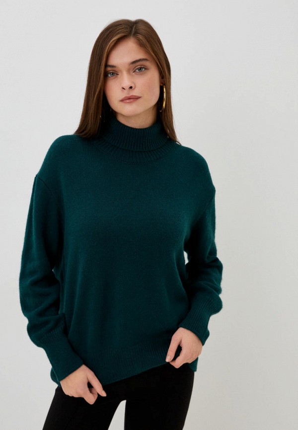 Свитер Cepheya 5000₽