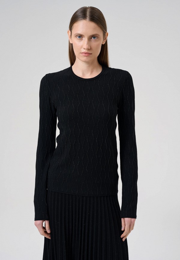 Джемпер Cepheya