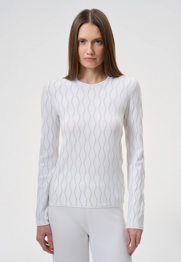 Джемпер Cepheya