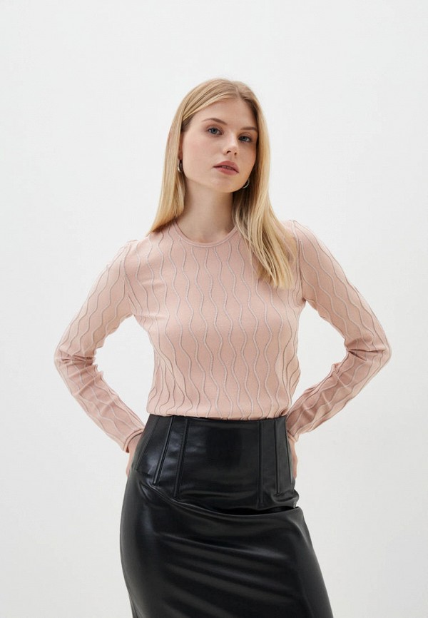 Джемпер Cepheya 19500₽