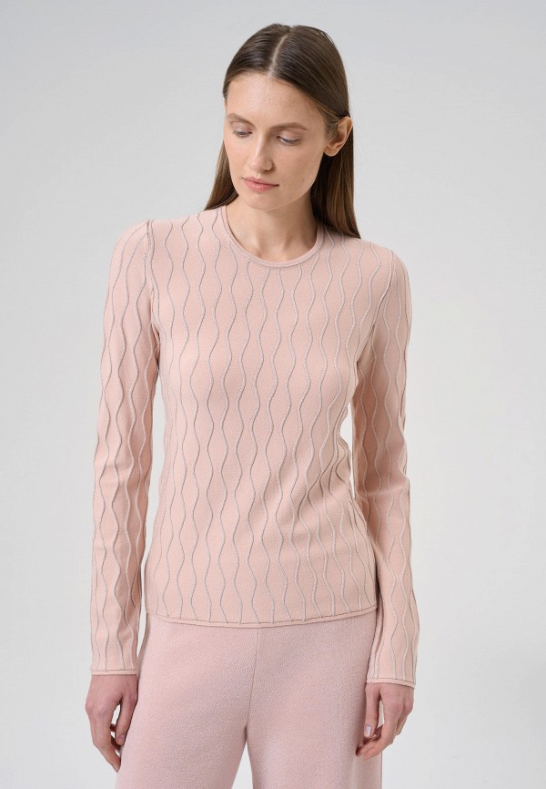 Джемпер Cepheya