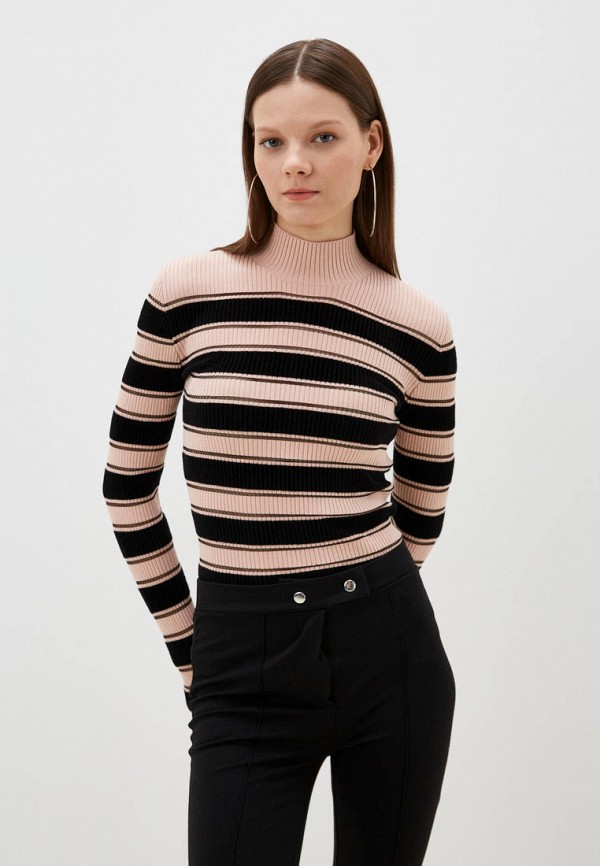 Водолазка Cepheya 15800₽