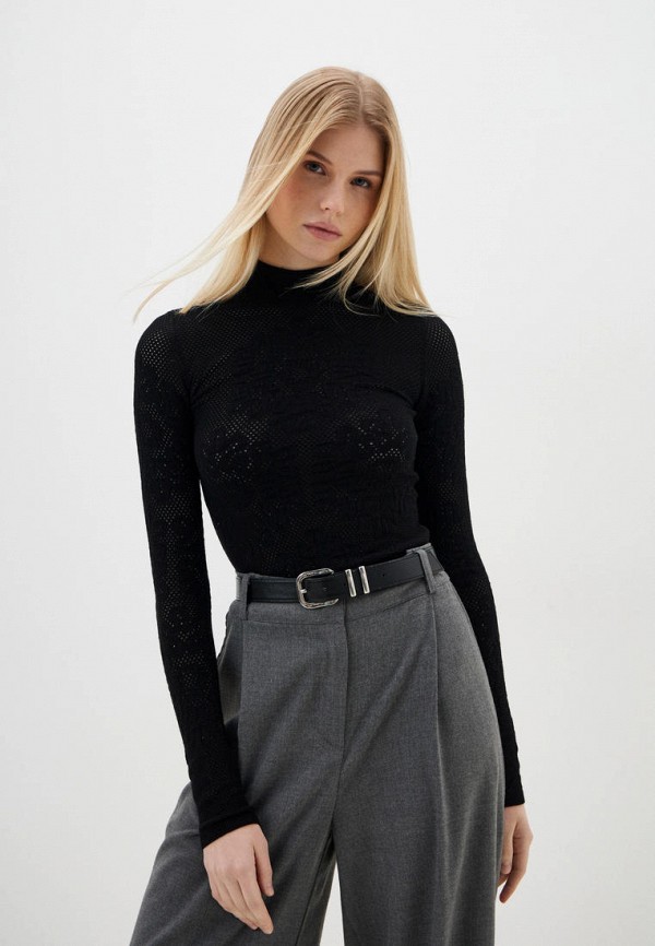 Водолазка Cepheya 15800₽