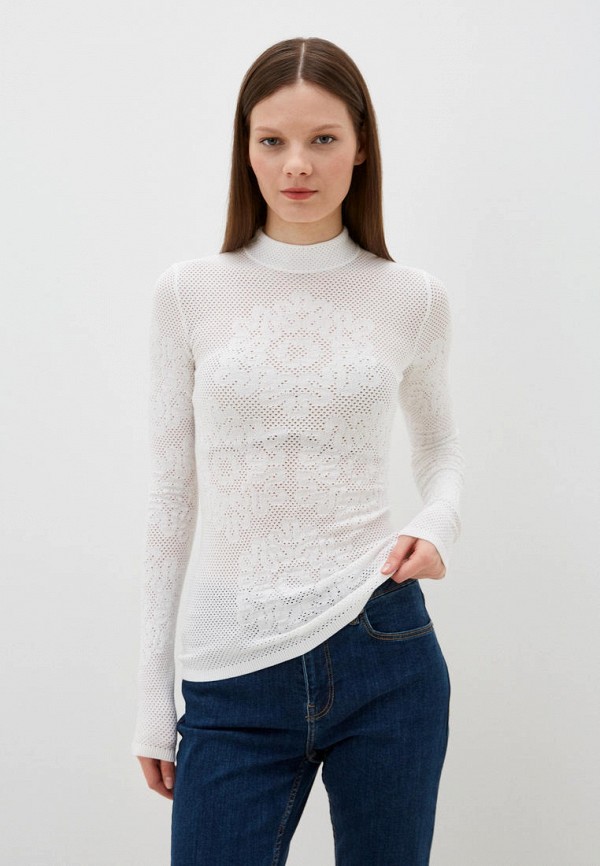 Водолазка Cepheya 15800₽