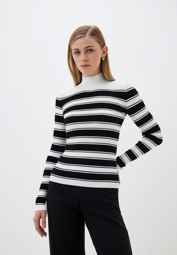 Водолазка Cepheya 15800₽