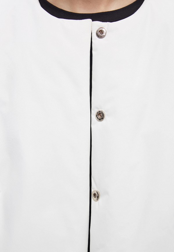 фото Куртка утепленная top top