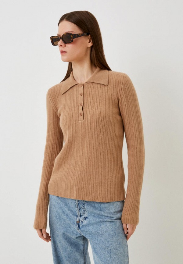 фото Поло cepheya