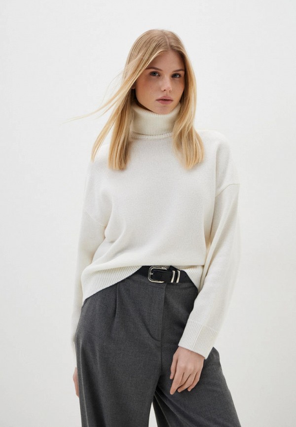 Свитер Cepheya 7400₽