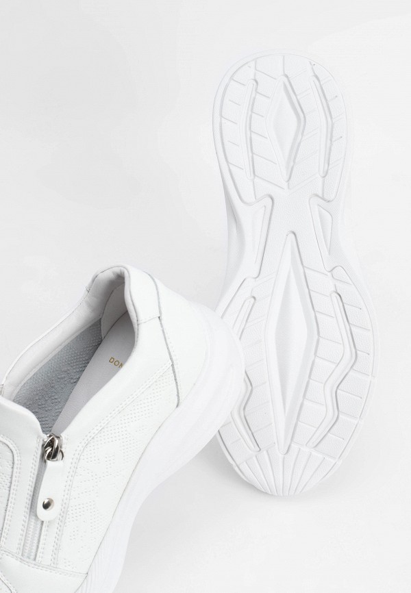 фото Кроссовки donna d’oro