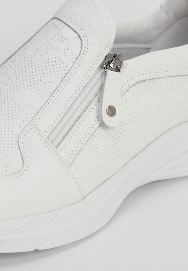 фото Кроссовки donna d’oro