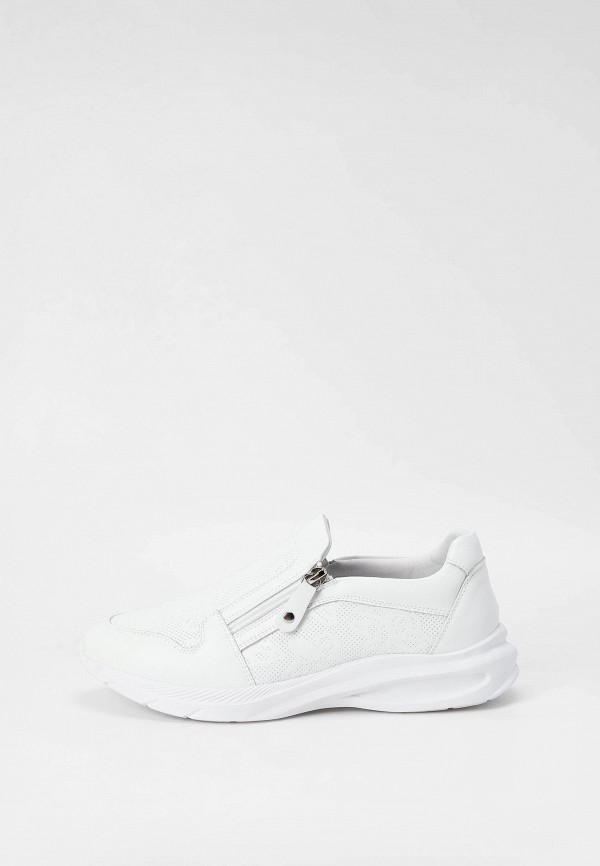 фото Кроссовки donna d’oro