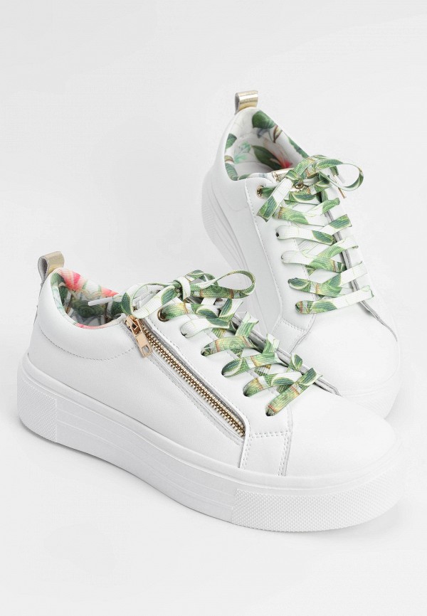 фото Кеды donna d’oro