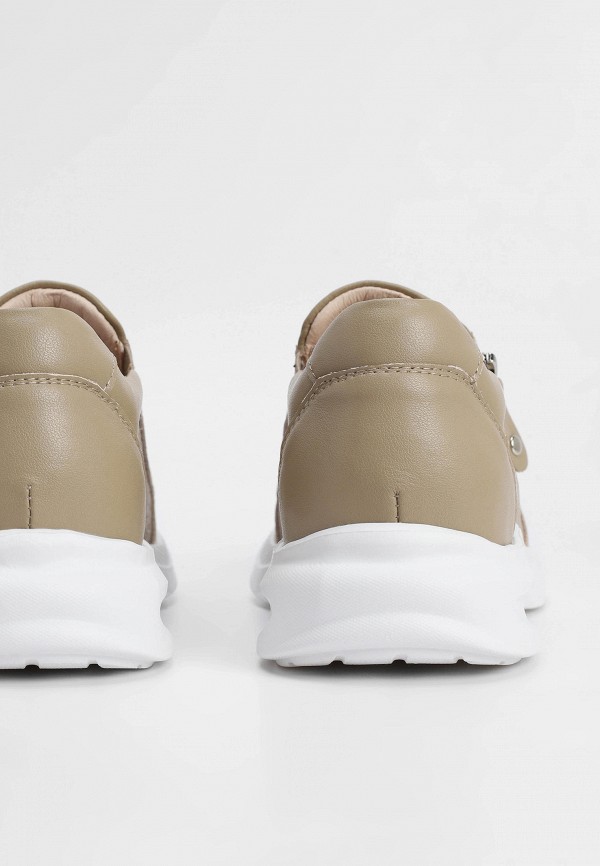 фото Кроссовки donna d’oro