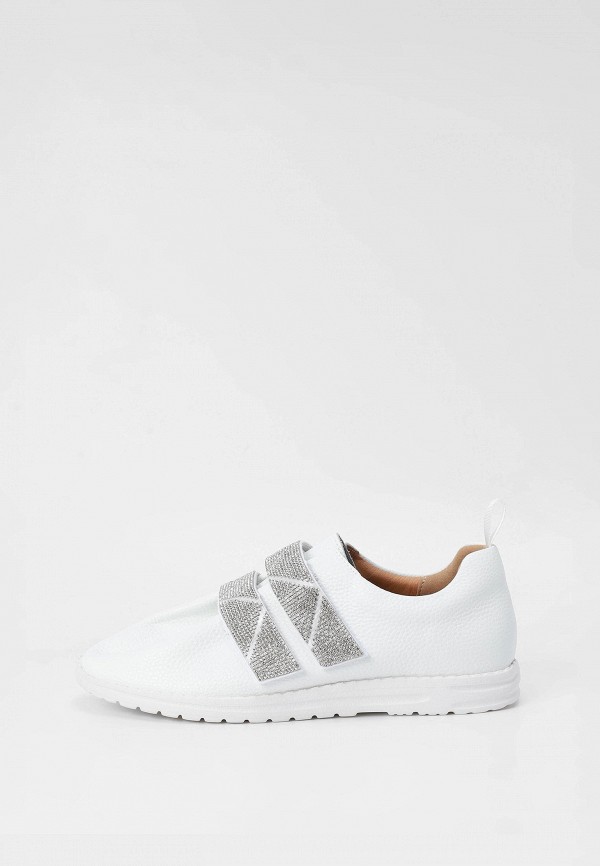 фото Кроссовки donna d’oro