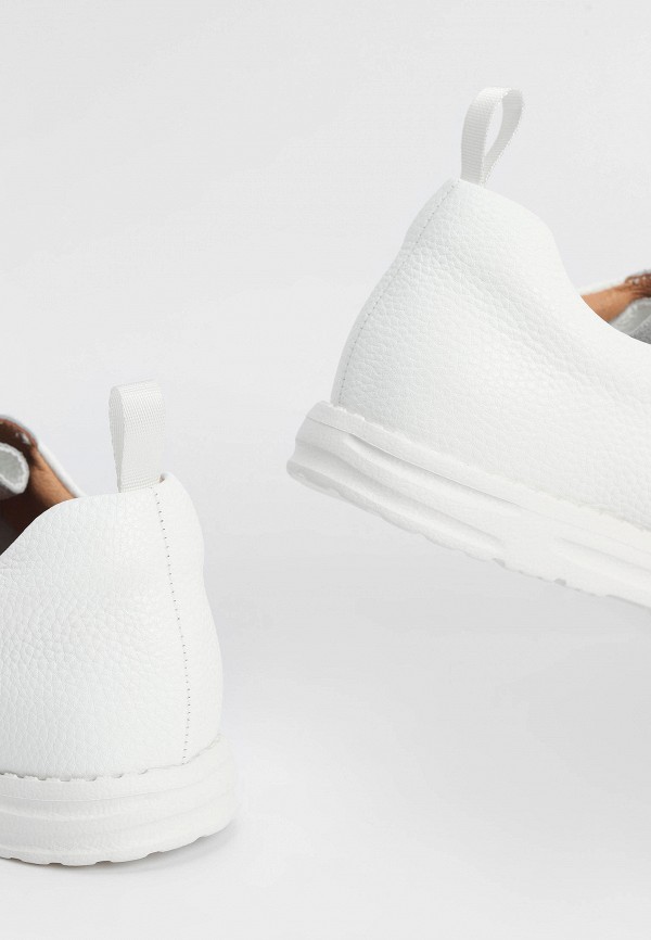 фото Кроссовки donna d’oro