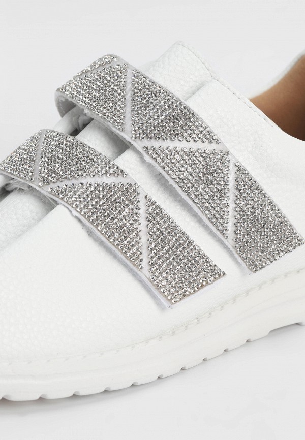 фото Кроссовки donna d’oro