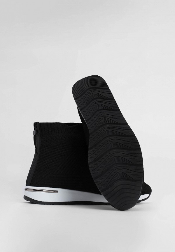 фото Кроссовки passegiata