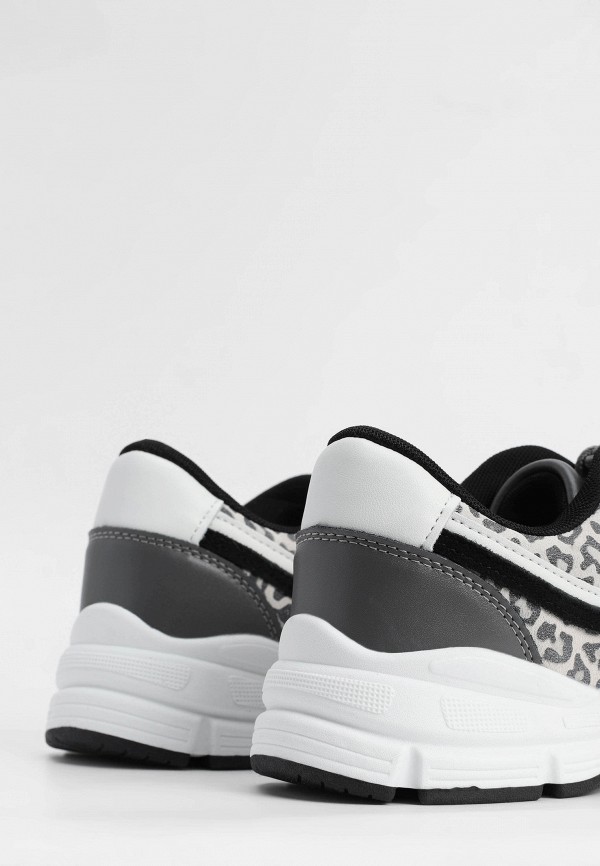 фото Кроссовки donna d’oro