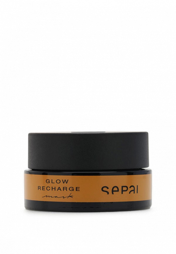 Маска для лица Sepai 1999₽