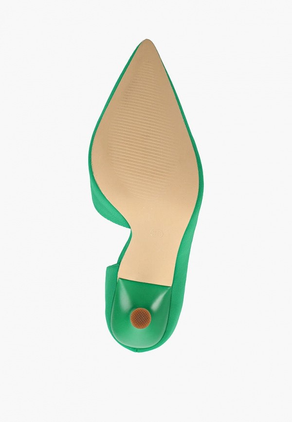 фото Туфли sbalo