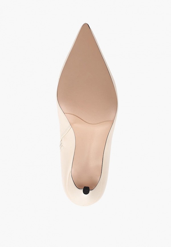 фото Ботильоны sbalo