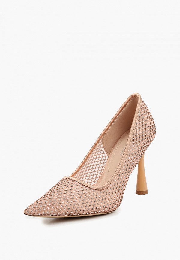 фото Туфли sbalo