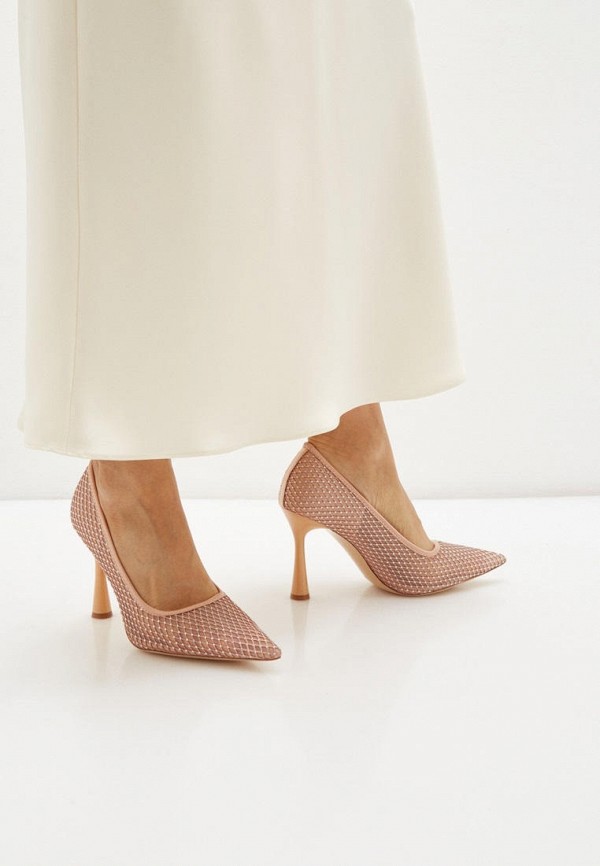 фото Туфли sbalo