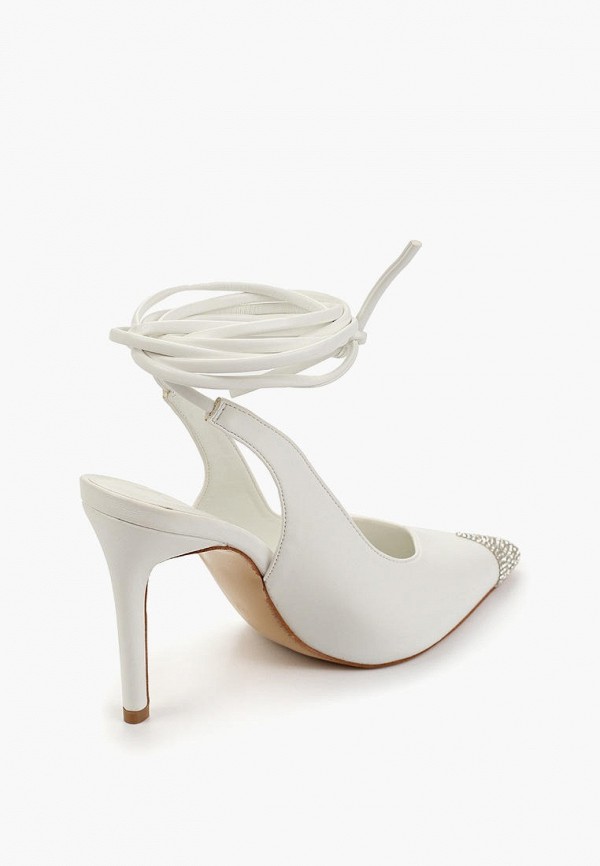 фото Туфли sbalo