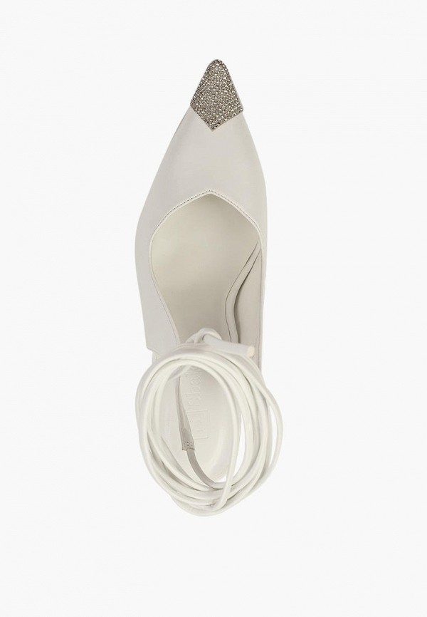 фото Туфли sbalo