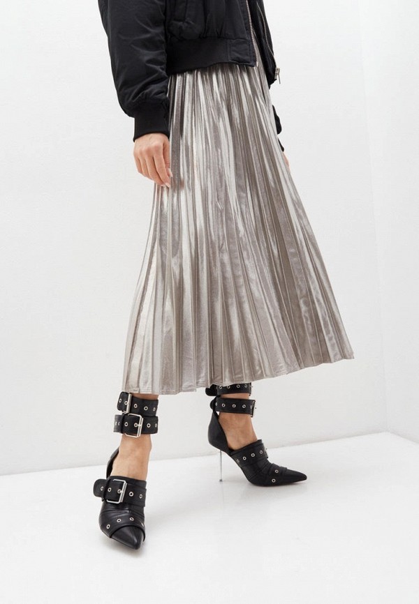 фото Туфли sbalo