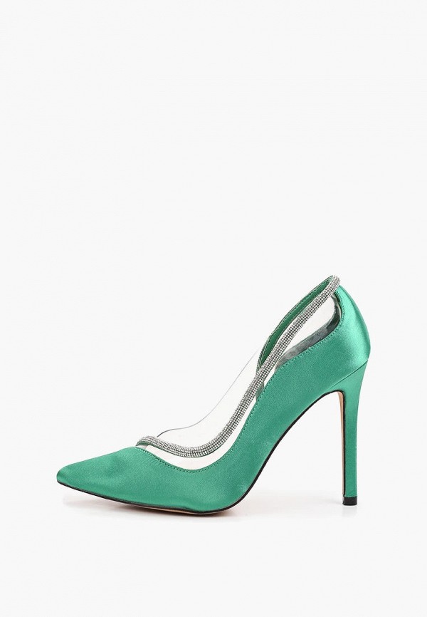 Туфли Sbalo 3999₽